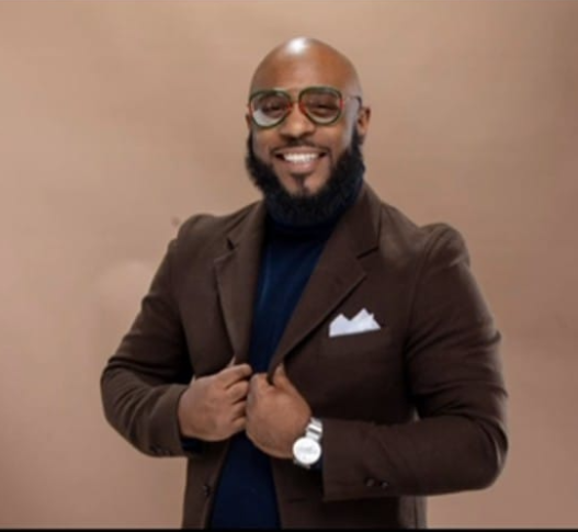 Mr. Brandon Young