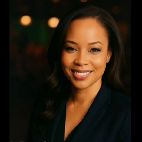 Dr. Tonee Shaw